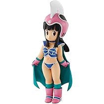 鋼の錬金術師 アルフォンス・エルリック B賞 フィギュア 41hginU7a0L._AC_UF350,